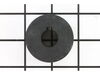 Drive Pulley – Part Number: 5640251
