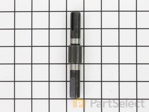 10516117-1-M-Wilton-5640341-Main Drive Shaft