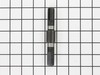 Main Drive Shaft – Part Number: 5640341
