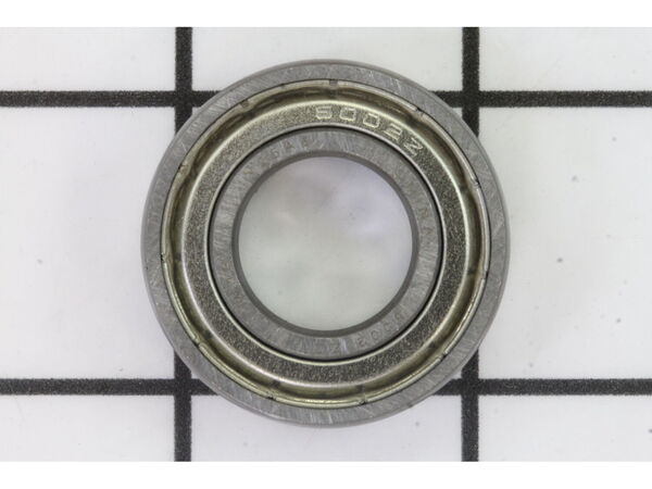 10516118-1-M-Wilton-5640351-Ball Bearing