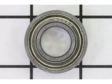 Ball Bearing – Part Number: 5640351