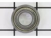 Ball Bearing – Part Number: 5640351