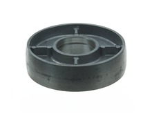 Idler – Part Number: 5640371