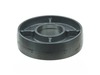 Idler – Part Number: 5640371
