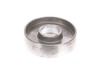 10516120-2-S-Wilton-5640371-Idler
