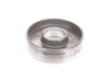 10516120-3-S-Wilton-5640371-Idler