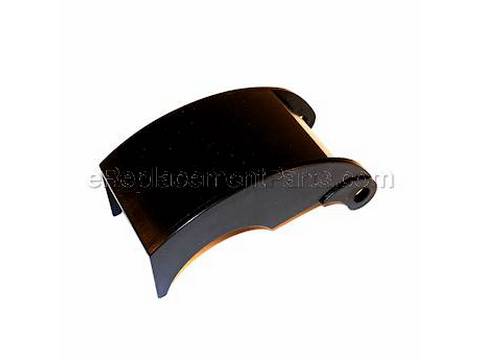 10516121-1-M-Wilton-5640391-Upper Cover