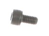 Hex. Socket Head Screw – Part Number: 5640431