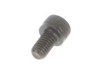 10516122-2-S-Wilton-5640431-Hex. Socket Head Screw