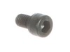 10516122-3-S-Wilton-5640431-Hex. Socket Head Screw
