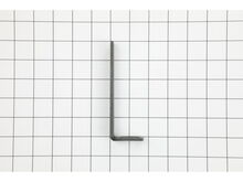 Platen – Part Number: 5640471