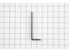 Platen – Part Number: 5640471