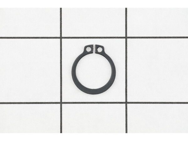 10516125-1-M-Wilton-5640491-Retaining Ring