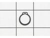 Retaining Ring – Part Number: 5640491