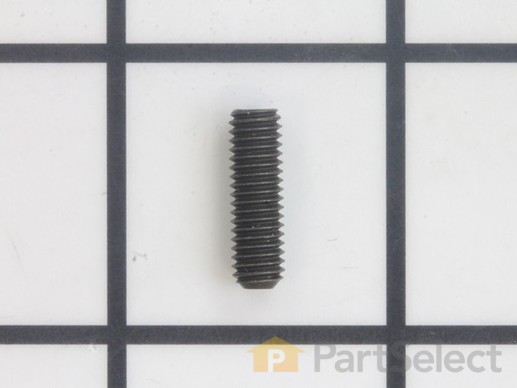 10516126-1-M-Wilton-5640511-Hex. Socket Setscrew