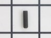 Hex. Socket Setscrew – Part Number: 5640511