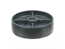 Drive Wheel – Part Number: 5640521