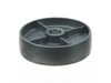 10516127-2-S-Wilton-5640521-Drive Wheel