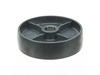10516127-3-S-Wilton-5640521-Drive Wheel