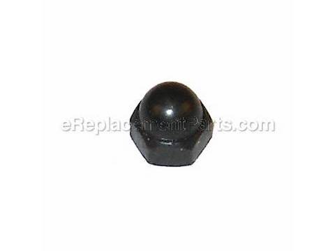 10516128-1-M-Wilton-5640541-Nut