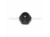 Nut – Part Number: 5640541