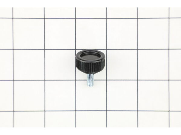 10516130-1-M-Wilton-5640571-Knob