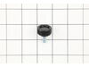 Knob – Part Number: 5640571