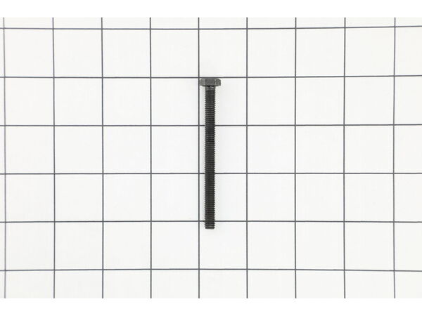 10516131-1-M-Wilton-5640581-Bolt