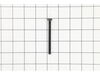 Bolt – Part Number: 5640581