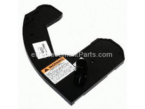 10516132-1-M-Wilton-5640591-Cover