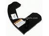 Cover – Part Number: 5640591