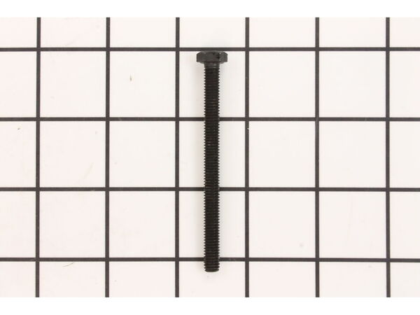 10516133-1-M-Wilton-5640611-Knob