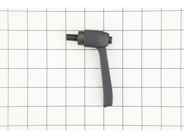 10516135-1-M-Wilton-5640641-Clamp Assembly