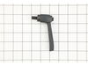 Clamp Assembly – Part Number: 5640641