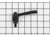 10516135-2-S-Wilton-5640641-Clamp Assembly