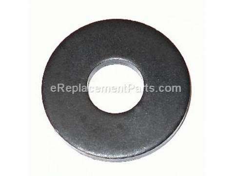 10516136-1-M-Wilton-5640651-Special Washer