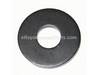 Special Washer – Part Number: 5640651