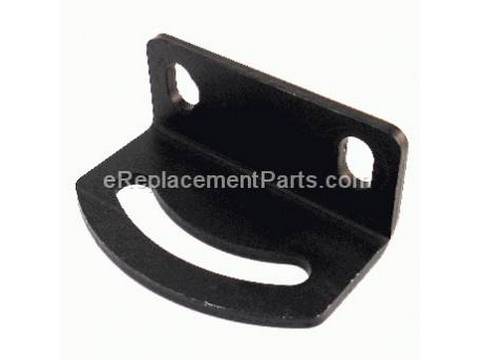 10516137-1-M-Wilton-5640661-Bracket
