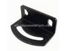 Bracket – Part Number: 5640661