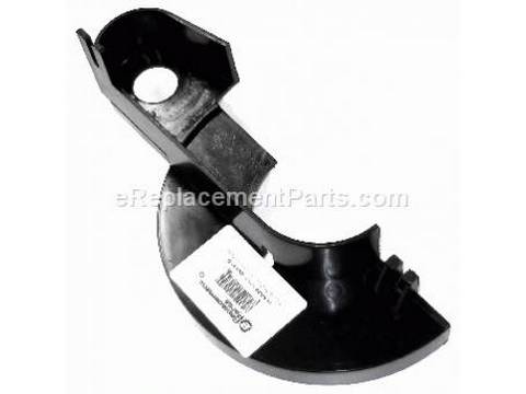 10516147-1-M-Wilton-5640922-Pulley Cover-Belt-Disc