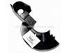 Pulley Cover-Belt-Disc – Part Number: 5640922