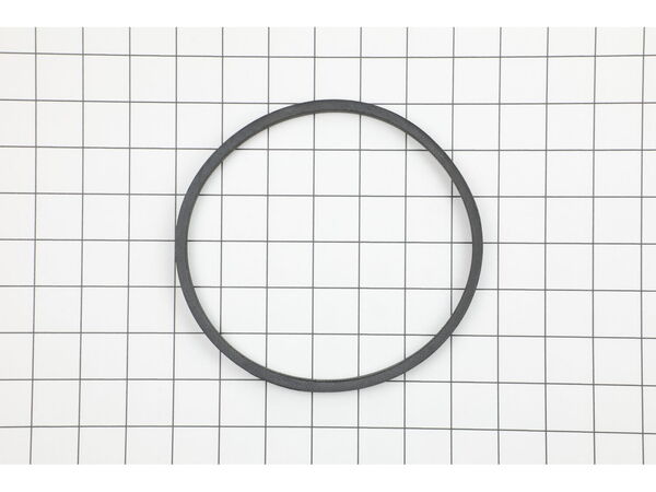 10516148-1-M-Wilton-5640931-V-belt