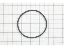 V-belt – Part Number: 5640931
