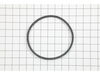 V-belt – Part Number: 5640931