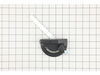Miter Gauge Assembly – Part Number: 5640941