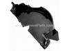 Support – Part Number: 5641141