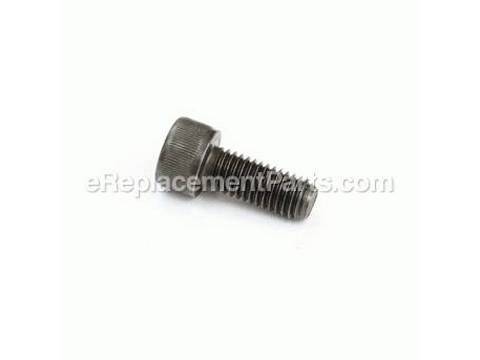 10516156-1-M-Wilton-5641241-Cap Screw