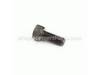 Cap Screw – Part Number: 5641241