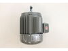 Motor 3/4 Hp 115V 1Ph – Part Number: 5710051
