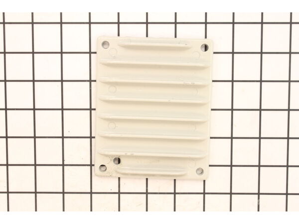 10516410-1-M-Wilton-5710111-Gearbox Cover